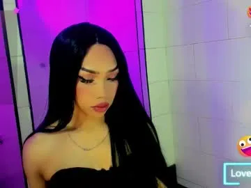 sydneyheaven666 – webcam model profile photo Image 16