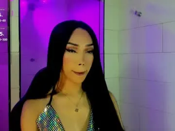 sydneyheaven666 – webcam model profile photo Image 17