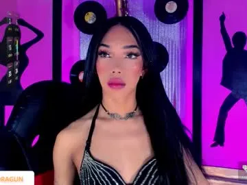 sydneyheaven666 – webcam model profile photo Image 19