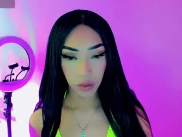 sydneyheaven666 – webcam model profile photo Image 2