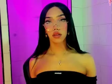 sydneyheaven666 – webcam model profile photo Image 4