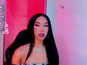 sydneyheaven666 – webcam model profile photo Image 6