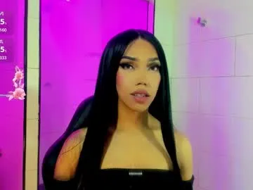 sydneyheaven666 – webcam model profile photo Image 7