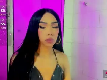 sydneyheaven666 – webcam model profile photo Image 8