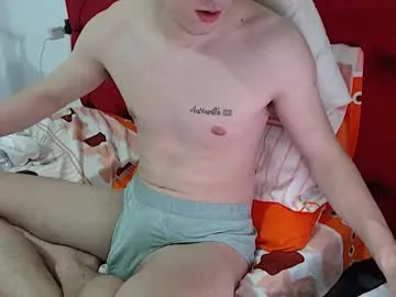 ARTEMISAKIM – webcam model profile photo Image 13