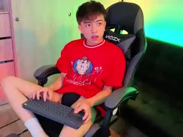 Antonella_Fiore – webcam model profile photo Image 3