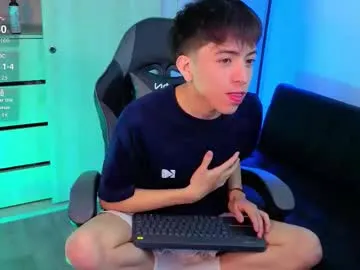 Antonella_Fiore – webcam model profile photo Image 4