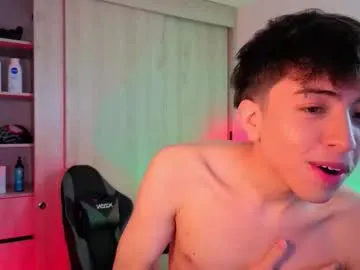 Antonella_Fiore – webcam model profile photo Image 5