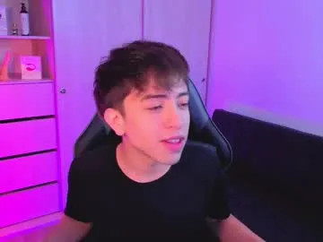 Antonella_Fiore – webcam model profile photo Image 9