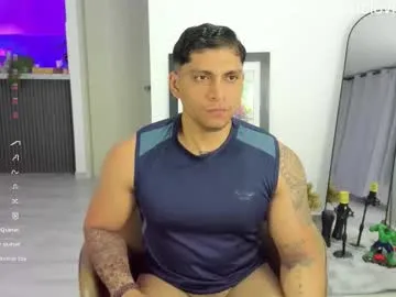 mash_angelo – webcam model profile photo Image 17
