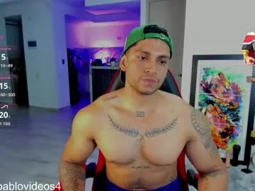 mash_angelo – webcam model profile photo Image 18