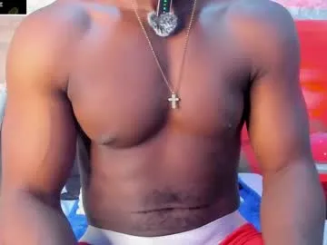 masters_sexx – webcam model profile photo Image 19