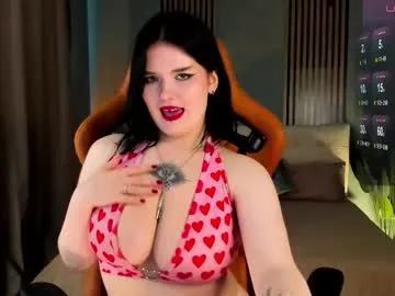 RamonaHill – webcam model profile photo Image 12