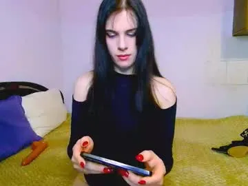 brianna_hots – webcam model profile photo Image 15