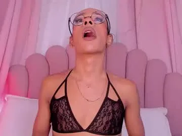 kaiasunshine – webcam model profile photo Image 10