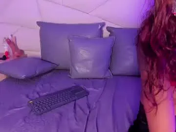 kaiasunshine – webcam model profile photo Image 11