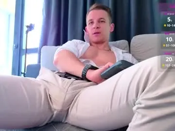 SamanthaJonss – webcam model profile photo Image 14