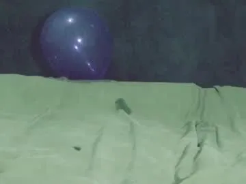 AngelAnty – webcam model profile photo Image 3