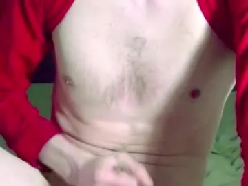 AngelAnty – webcam model profile photo Image 5