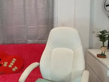 HannaSinclair – webcam model profile photo Image 11