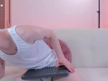 IvanaRios – webcam model profile photo Image 16