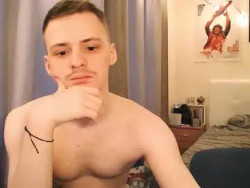 AlesiaCopeer – webcam model profile photo Image 10