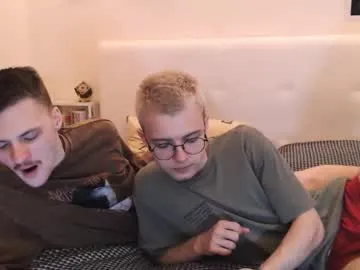 AlesiaCopeer – webcam model profile photo Image 13