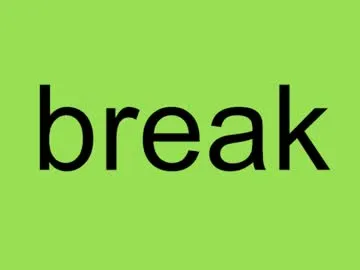 AlesiaCopeer – webcam model profile photo Image 15