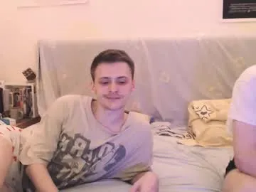 AlesiaCopeer – webcam model profile photo Image 16