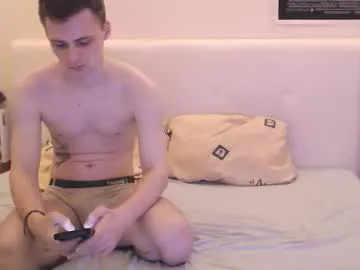 AlesiaCopeer – webcam model profile photo Image 17