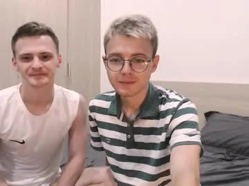 AlesiaCopeer – webcam model profile photo Image 18