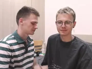 AlesiaCopeer – webcam model profile photo Image 19