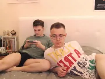 AlesiaCopeer – webcam model profile photo Image 8