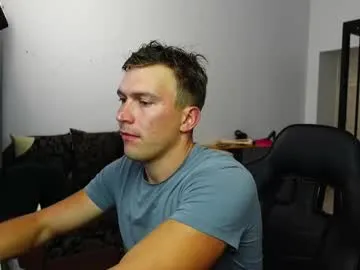 Yo155 – webcam model profile photo Image 11