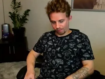 Yo155 – webcam model profile photo Image 9