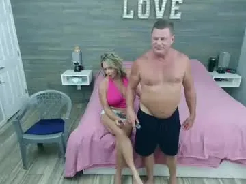 EvaCapriles – webcam model profile photo Image 10