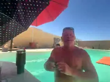 EvaCapriles – webcam model profile photo Image 15