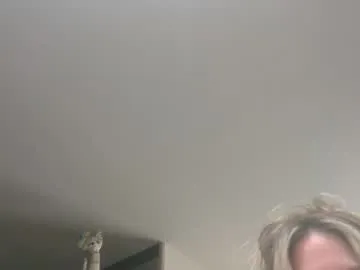 EvaCapriles – webcam model profile photo Image 6