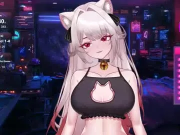 MiaRosel – webcam model profile photo Image 13