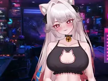 MiaRosel – webcam model profile photo Image 9