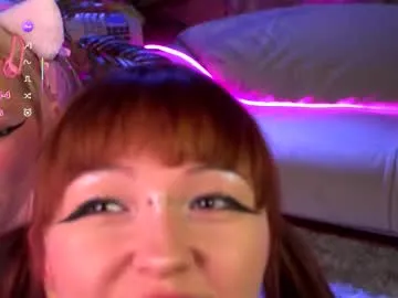 TattooGirlAlia – webcam model profile photo Image 14