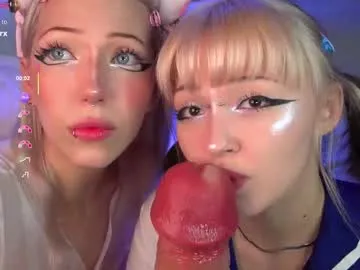 TattooGirlAlia – webcam model profile photo Image 8