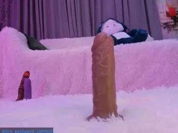 VaniaLee – webcam model profile photo Image 16