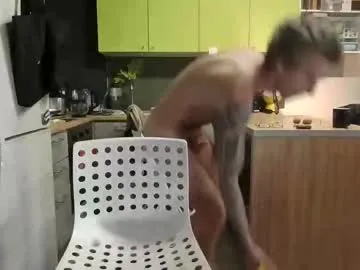 alex_islive – webcam model profile photo Image 2