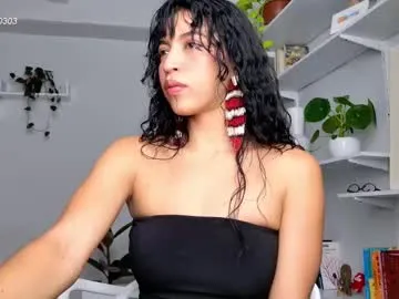 nikol_je Image 19