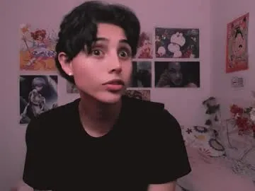 PaulinaKorven – webcam model profile photo Image 12