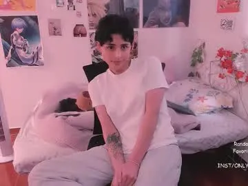 PaulinaKorven – webcam model profile photo Image 17