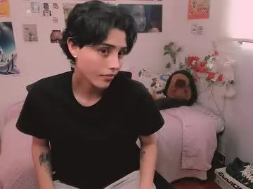 PaulinaKorven – webcam model profile photo Image 4