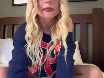ninaeverly Profile Image