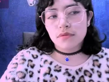 Rose_berry – webcam model profile photo Image 11